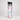 Personalised Mermaid Drink Bottle