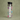 Personalised Mermaid Drink Bottle