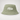 Personalised Sage Bucket Hat