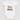 Personalised Woodlands Onesie