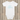 Personalised Coming Soon Baby Onesie