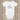 Personalised Coming Soon Baby Onesie
