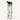 Personalised Dinosaur drink bottle