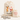 Personalised Christmas Wish Bundle