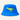 Personalised T Rex Bucket Hat