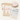 Personalised Tooth Fairy Set