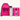 Pink School bundle