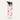 Personalised Floral Drink bottle