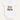 Personalised Woodland Onesie