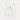 Lile Sister Stars Tee