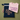 Pink Baby Gift Pack