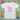 Big sis tee 