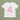 Pink Four Birthday Tee