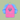 Pink Messy Play Apron