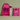 Pink School Bundle