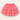 Pink Tutu Skirt