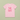 Pink t-shirt with 'Two Cute' text on a light green background