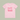 Pink t-shirt with 'Wild and THREE' text on a light green background