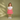 Pink Soft Tutu