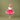 Pinkalicious Tutu & Hairclip