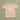 Promoted  to big sister pink