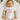 Promoted to Big Sister Onesie NZ Made