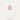 Lil Sis Rose Gold Onesie.