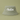Sage Name Bucket Hat
