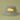 Sage Personalised Bucket Hat