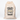 Santa Claus Delivery Sack