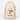 Santa Claus Santa Sack