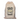 Santa Delivery Personalised Santa Sack