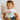 Santas helper Tee shirt red and green festive