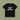 Secret Big Brother Tee