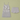 silver art deco dress