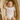 Sleeping baby girl in a white “Daddy’s Little Princess” onesie lying in a woven Moses basket.