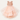 Sequin Flower Girl Dress