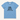 Little Brother arrow tee blue