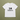 Team Surname Tee