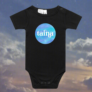 Taina Onesie