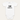personalised team onesie