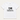 Personalised team tee
