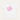 The Birthday Girl Pink Tee