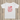 Too Cute for the Naughty List  Tee