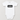 A white short-sleeve baby bodysuit with a black rounded rectangle chest graphic containing the word 'tuakana' in white lowercase letters, shown on a light gray background.