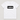 A white short-sleeve crewneck t-shirt featuring a black rounded rectangle graphic on the chest with the word 'tuakana' printed in white lowercase letters, shown against a light gray background.