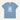 Blue Two Cool Tee shirt