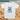 Two cool tee shirt