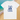 Two cool tee shirt