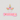 Unicorn Birthday Set
